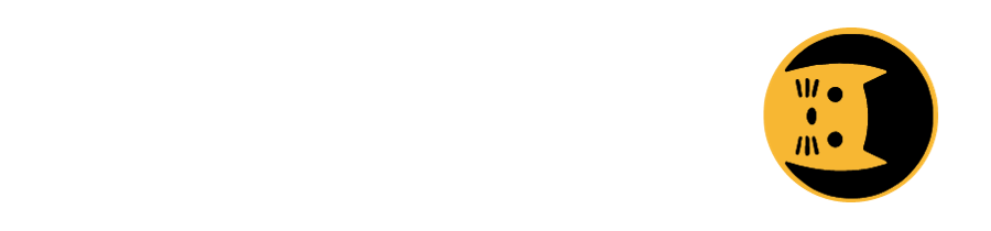 Logo BossCats(8)