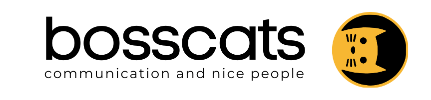 Logo BossCats(9)